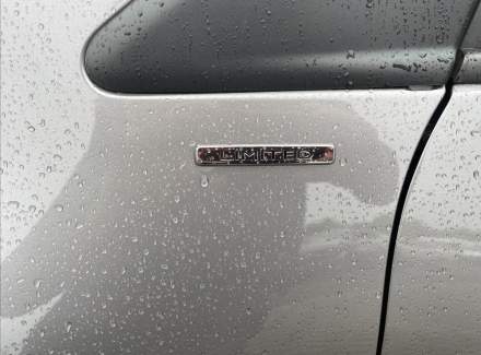 Renault - Captur
