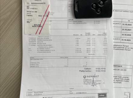 Renault - Captur