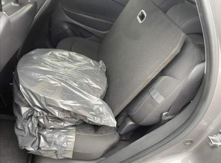 Renault - Captur
