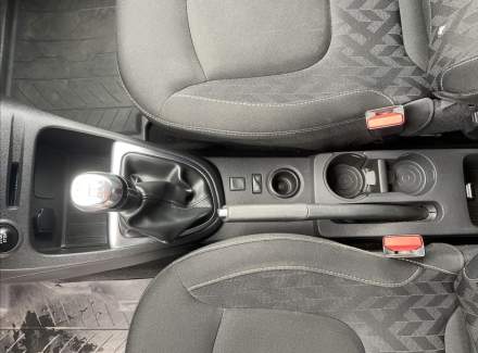 Renault - Captur