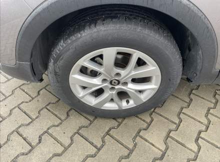 Renault - Captur