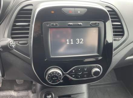 Renault - Captur