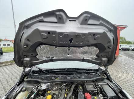 Renault - Captur