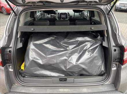 Renault - Captur