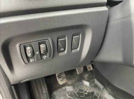 Renault - Captur