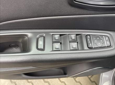 Renault - Captur