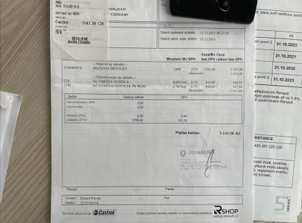Renault - Captur