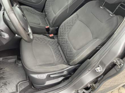 Renault - Captur