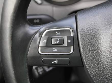 Volkswagen - Sharan
