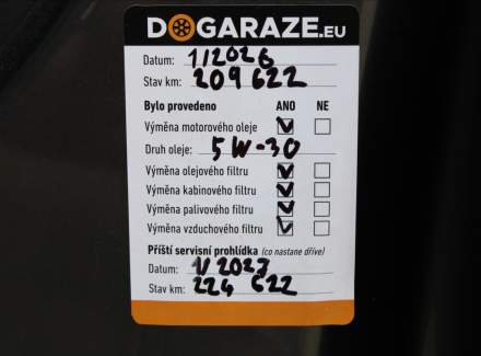 Volkswagen - Sharan