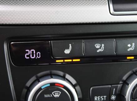 Volkswagen - Sharan