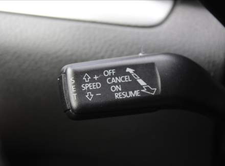 Volkswagen - Sharan