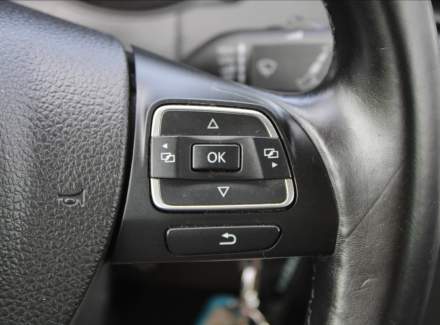 Volkswagen - Sharan