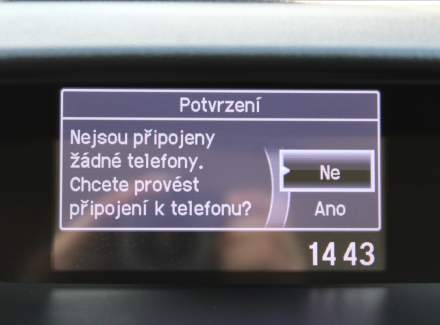 Honda - CR-V
