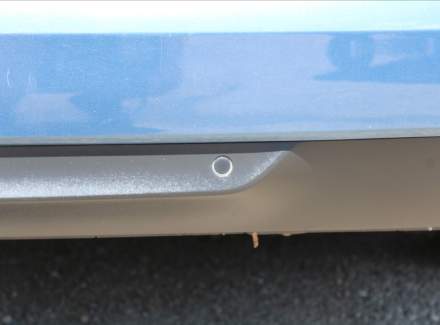 Renault - Megane