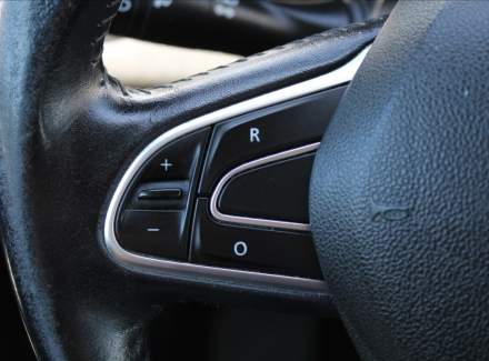 Renault - Megane