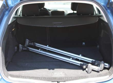 Renault - Megane