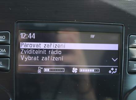 Renault - Megane