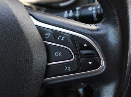 Renault - Megane