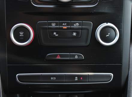 Renault - Megane