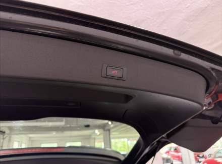 Audi - SQ5