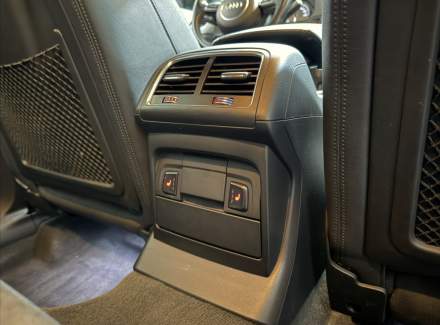 Audi - SQ5