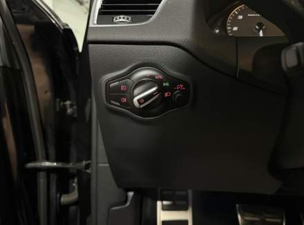Audi - SQ5