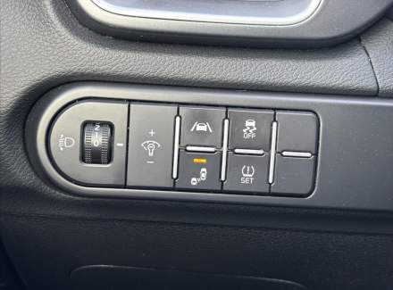 Kia - Cee'd