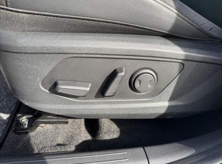 Kia - Sportage