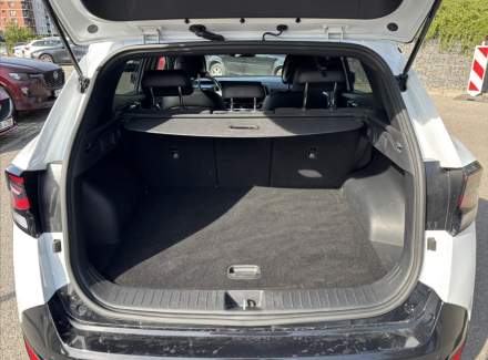 Kia - Sportage
