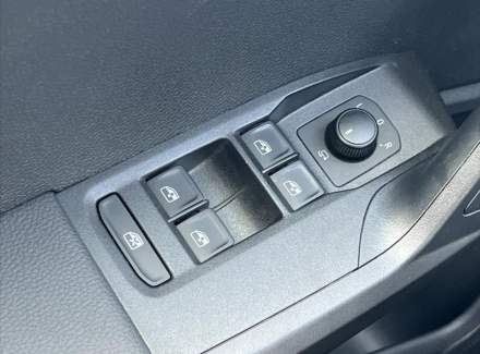 Seat - Arona