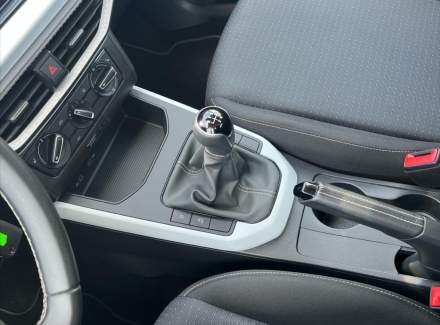 Seat - Arona