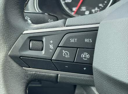 Seat - Arona