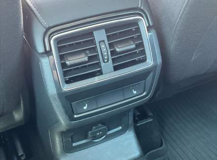 Škoda - Karoq