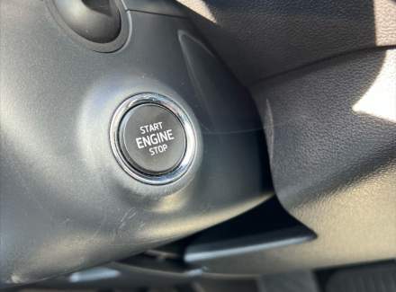 Škoda - Karoq