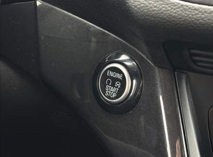 Ford - Kuga