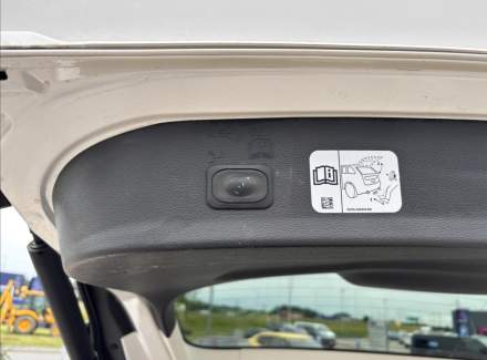 Ford - Kuga