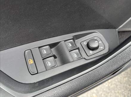 Škoda - Kodiaq