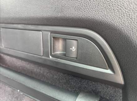 Škoda - Kodiaq