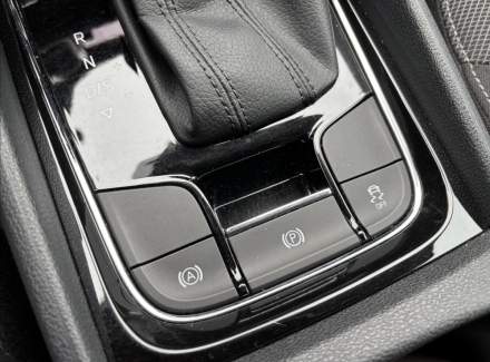 Škoda - Kodiaq
