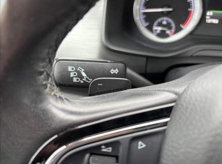 Škoda - Kodiaq
