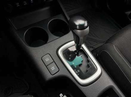 Toyota - Hilux