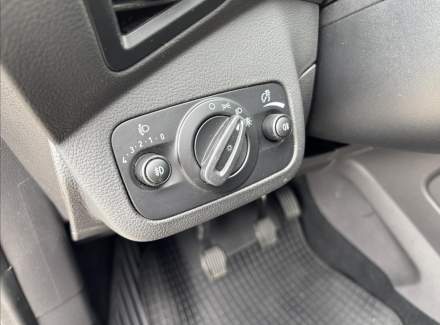 Ford - Kuga