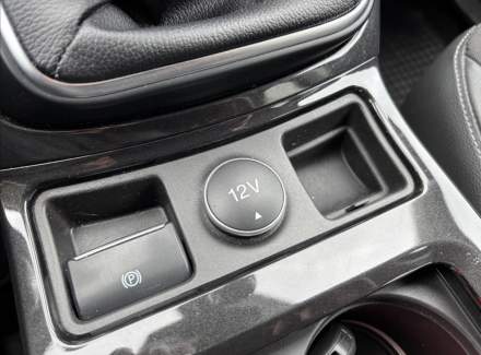 Ford - Kuga