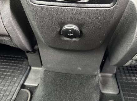 Ford - Kuga