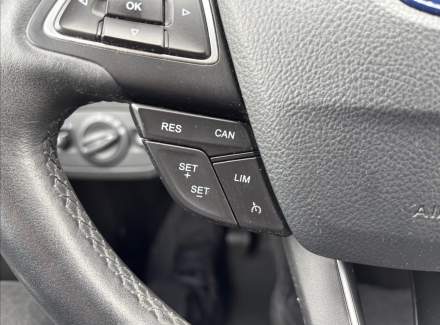 Ford - Kuga