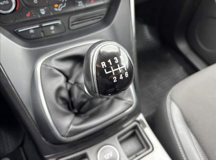 Ford - Kuga