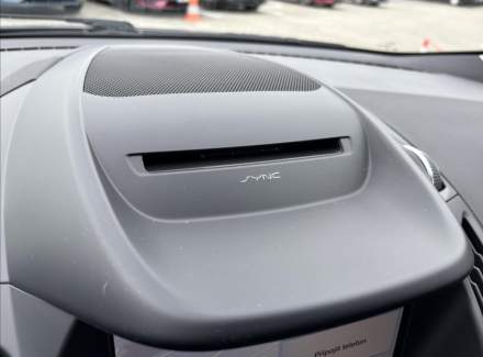 Ford - Kuga