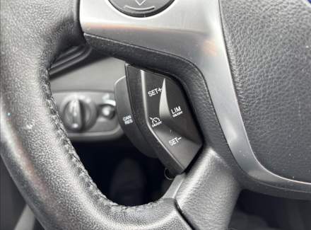Ford - Kuga
