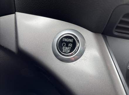 Ford - Kuga